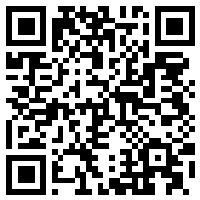 QR Code for bitcoin:38DrsVgtMR9ZNwpr4CTfj6PVRegfmXEFxc