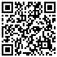QR Code for bitcoin:38Ds5jYUEPuJso8DFpkcPeVCutsHg78zda