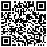 QR Code for bitcoin:38DsDEVBQXM8iNFRQriWXmp2Q4hyXGDzV1