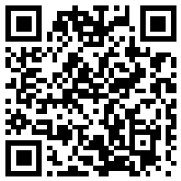 QR Code for bitcoin:38DsK7bANEXogxU4WH3RKw9D2v2nnqYdLv