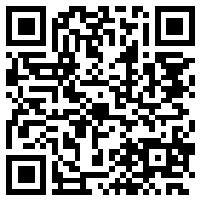 QR Code for bitcoin:38DsPBYG6htyYWLmmFvgExHugVDNevV3NT
