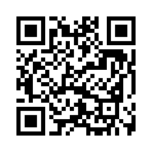 QR Code for bitcoin:38DszMWR224eKCXVs6ASqfHjwwPiZBPKDj