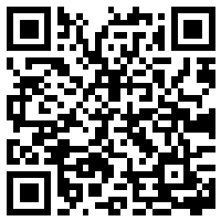QR Code for bitcoin:38DtALASTrD6oFxns1z4TL7y94Shzd4kPL