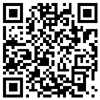 QR Code for bitcoin:38DtMSScuDhGfDmjMDfuMYYeeb7vJuCd5n