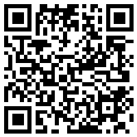 QR Code for bitcoin:38DumKiRr44KY3o7xzEh8aP7uynQJzbpro