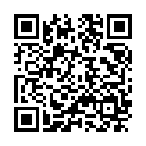 QR Code for bitcoin:38DurdayY2yYcqUL2MfoZYLJKXWxbpsiLg