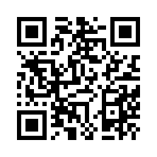 QR Code for bitcoin:38Duxok7ZT2WdnCVrxHmBpGoRXA6deiond