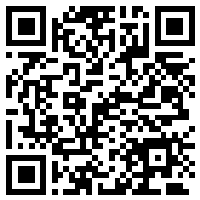 QR Code for bitcoin:38DwJCxq38qBtfM61MdS6ALcKBXjFrsYjZ