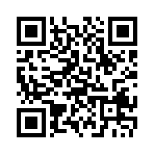 QR Code for bitcoin:38DwM95tnJBLSZ9R4cUaujDY5ep8eAY5Vj