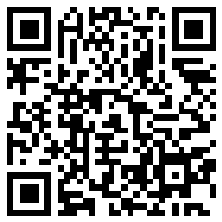 QR Code for bitcoin:38DwZGJgeSS4kShusonN9qcf9jHcPAjp11