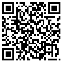 QR Code for bitcoin:38DxE2X39dDMPyALdZXPywPATSUHjia7CS