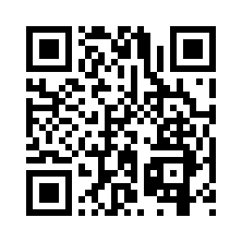 QR Code for bitcoin:38DxPAPCEpMDC6vecTvs6PtGAtLMMkwAE4