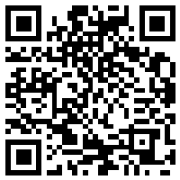QR Code for bitcoin:38Dy3MC6V7PZ8AAm1ebYytPdULUs6a5cEx