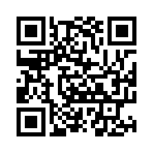 QR Code for bitcoin:38Dy3zkoVFmkEHfbTRp1aiVFQJemMCSmyW