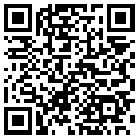 QR Code for bitcoin:38E2CWrG9big4N1sFmrWhZHhYNcc3afsmc