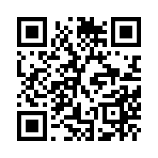 QR Code for bitcoin:38E2PC7i4xtsHsXFTYTqdpk6KytRan57VP
