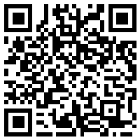 QR Code for bitcoin:38E2UntFVp8URXpMscYy7QViooFWd4EC6a