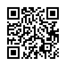 QR Code for bitcoin:38E2cndL2v6Az7dxDYoP9Qiyb2Zqgu9im7