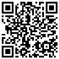 QR Code for bitcoin:38E2nbJurfzXSiTyJ5SBVxThat7Bd1Leca