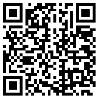 QR Code for bitcoin:38E3tPDLSbDAAVZShdNEmnyvUFEMkWvoVp