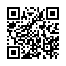 QR Code for bitcoin:38E5W8cEp4mXsCYgiDsZPdEZmVxMHWUL3R