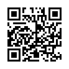 QR Code for bitcoin:38E6hmvh7WL2e9PBXTHfetfB7s2rTL4acM