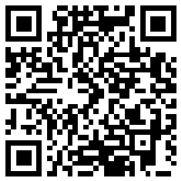 QR Code for bitcoin:38E7RuB4dnVbF8hdXa6uVc6PSRNNYAHjLn
