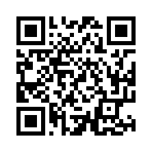 QR Code for bitcoin:38E7gfitrnZ2QufUtAfwHbDMJPR98YWp5X