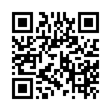 QR Code for bitcoin:38E8Gj3DZN2tyTXu5K3iHCHdv1FWzoPFuB