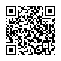 QR Code for bitcoin:38E8nxz8ntsi7FfARv93mg2sZD5DXFHHPy