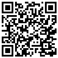 QR Code for bitcoin:38E9UyBewWpByyzpaoyB3f2CedZCnDdtZo