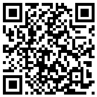 QR Code for bitcoin:38EAVtaWU7bSnU69RbRdPonHGFvC8otbrG