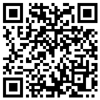 QR Code for bitcoin:38EBSViEEfZUShjC7pYPrbjMSQg3vtw6ck
