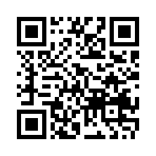 QR Code for bitcoin:38EBqfbFVSTYaLzRjE9oySYTv4RGrceA2b
