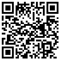 QR Code for bitcoin:38EDRG6ZTfbjDFPJPM1168k9Q4fJDWLJrU