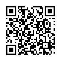 QR Code for bitcoin:38EEExjhSbMzGjEpsWfNNHTUGuSaBBPRZR