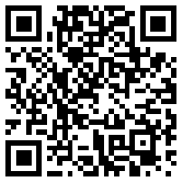 QR Code for bitcoin:38EETgDoQ297eJpAsTHfqtRUWF9Rzk5qXM