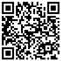 QR Code for bitcoin:38EEaVsd8ycQKHqbABT2ynb5BxPSJnRoPi