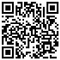 QR Code for bitcoin:38EEoVUE1ABDB6X2EDeNyHoH5dM1ae6ffX