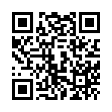 QR Code for bitcoin:38EEz7bs36SJF348eEfcDVAPr4QCNpeBcp