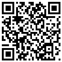 QR Code for bitcoin:38EH3c8C1UfxbJRc2CUpjqRmZa2iZHMLQD