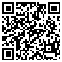 QR Code for bitcoin:38EJMrMyaZpMbYB7or9PR5YYRxtMnMduey