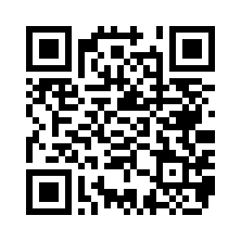 QR Code for bitcoin:38ELFrB3uFQ7wiWNv23SPgHvN5bonyqLfx