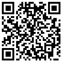 QR Code for bitcoin:38EMJPhfw3RUUvexpy71CncPCRMAoBxeRt