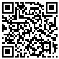 QR Code for bitcoin:38EMsQB2dAHMBtgLrnnekG9fgKF5ker9zW