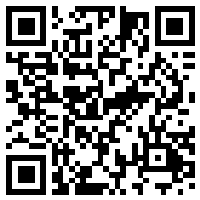 QR Code for bitcoin:38ENCqsWgDFJyUdDVgiZCFUJjEj34K1Ebm