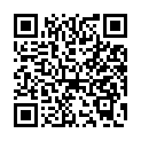 QR Code for bitcoin:38ENG2GMPSWs7NBpn74194DVZpyA8FrxPn