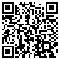 QR Code for bitcoin:38ENh5EmaZR8RZWTrPZbXvibvmSvMAWbwS
