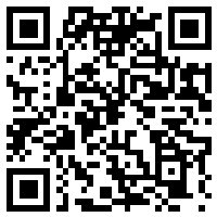 QR Code for bitcoin:38EPXxnL9suocrebdrfZKP18zCyUe6vTJM