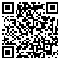 QR Code for bitcoin:38ERMvkowf6hYmxWGhSEE4aR8X1KbLP6TB